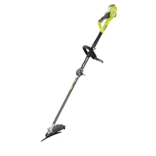 RYOBI RBC 1226 I křovinořez s elektrickým motorem 1200 W