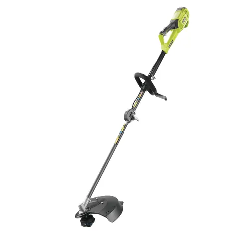 RYOBI RBC 1226 I křovinořez s elektrickým motorem 1200 W