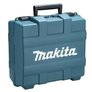 Makita 821950-4 kufr plastový PB003G, DPB183