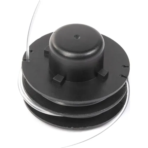 Fzs 9032 cívka pro fzs 2306-e fieldmann