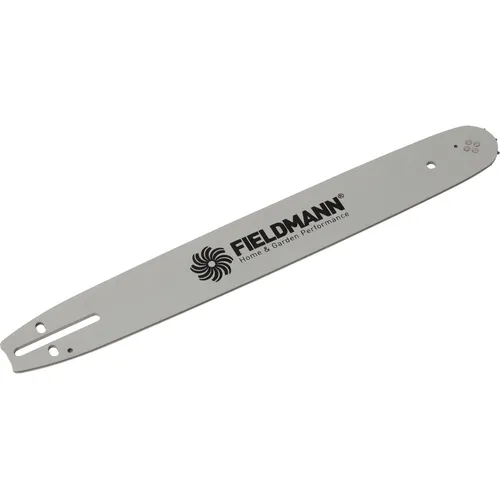 Fzp 9026-b lišta fzp 5816-b fieldmann