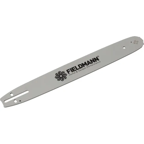 Fzp 9018-b lišta 35cm,0.375 fieldmann