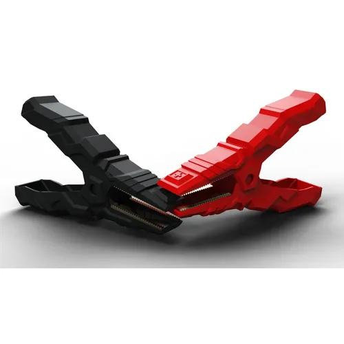 Telwin DRIVE PRO 4024 12V/24V - Startovací zdroj Powerbanka