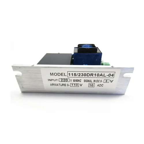 Řídící deska pro otoční stůl SDT 350 WM 01541350PCB Metallkraft