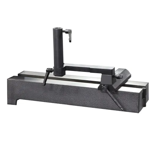 Rameno k soustružení velkých průměrů pro DB 1100 a DB 1202 5931052 Holzstar