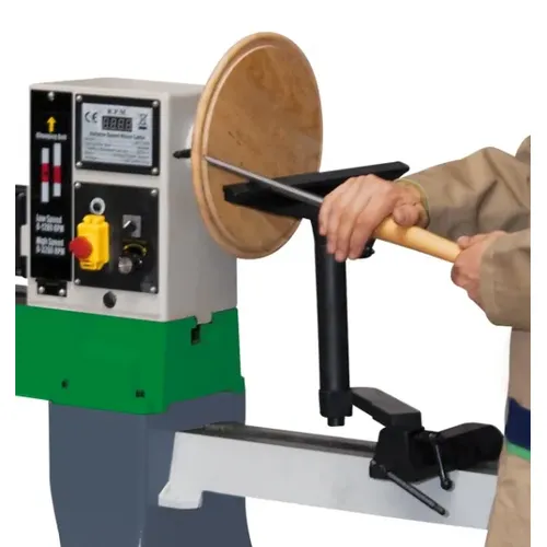 Rameno k soustružení velkých průměrů pro DB 1100 a DB 1202 5931052 Holzstar
