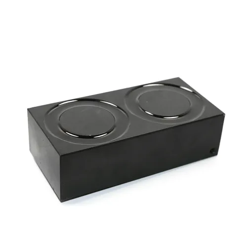 Magnet pro magntecké vrtačky MB 351, MB 351 F 0386035190 Metallkraft