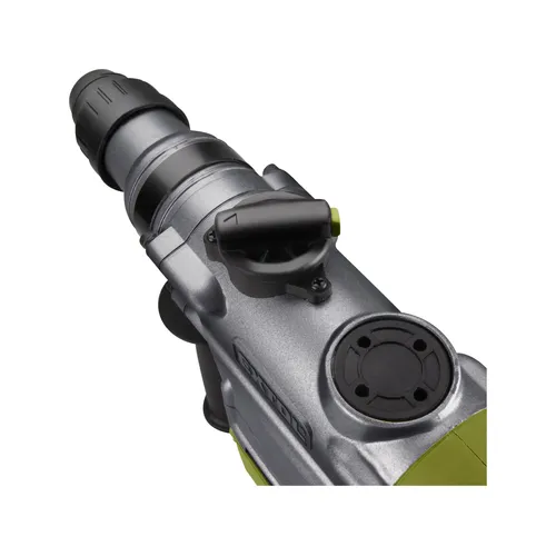 Zrušeno! nahrazeno výrobkem 401233 kladivo vrtací, sds plus, 5j EXTOL CRAFT 401232