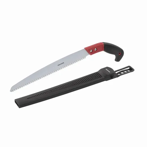 Pilka na větve 300mm s pouzdrem Kreator KRTGR50030