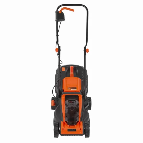 Aku sekačka 20V LI-ION 320mm (bez baterie) Powerplus POWDPG75563