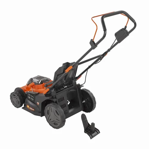 Aku sekačka 40V LI-ION 430mm (bez baterie) Powerplus POWDPG75611