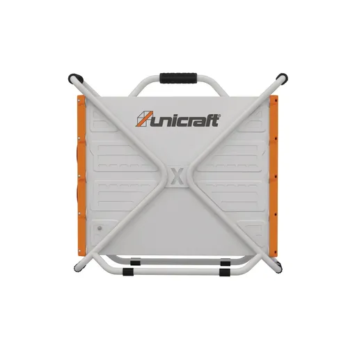 Nabíjecí stanice PPS 3600 Pro 6770040 Unicraft