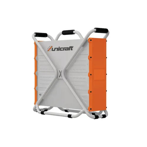 Nabíjecí stanice PPS 3600 Pro 6770040 Unicraft