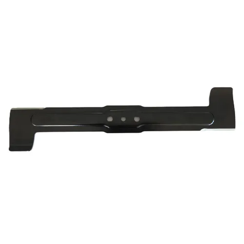 Riwall PRO Žací nůž 40 cm pro RALM 4020i