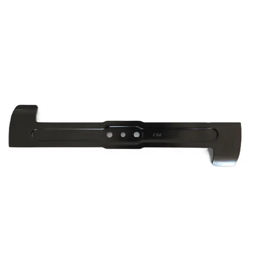 Riwall PRO Žací nůž 40 cm pro RALM 4020i