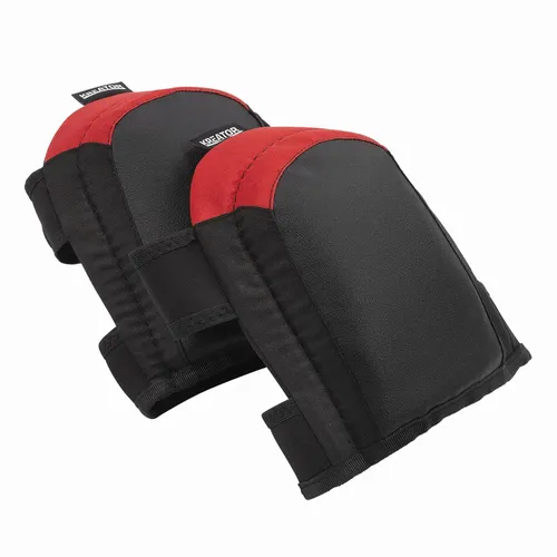 Chrániče kolen Kreator KRTS71001