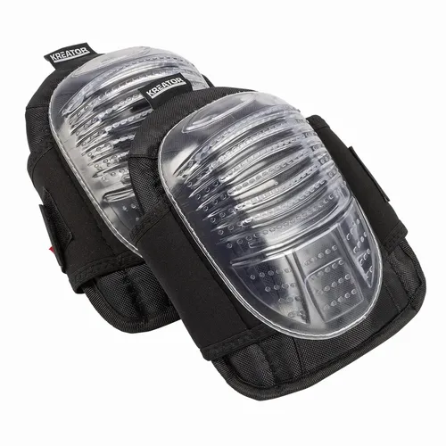 Chrániče kolen Kreator KRTS71002