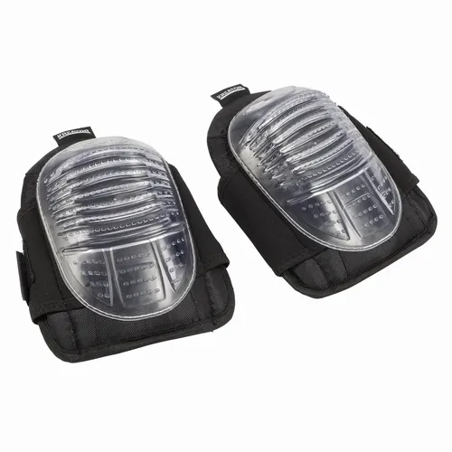 Chrániče kolen Kreator KRTS71002