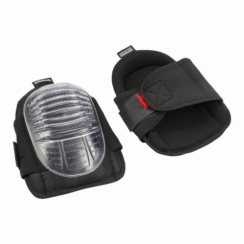 Chrániče kolen Kreator KRTS71002