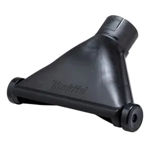 Makita 1918B8-8 hubice s kolečky 280 mm