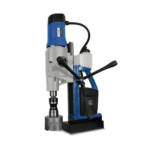 Magnetická vrtačka MB 853 BL-V 3866085 Metallkraft
