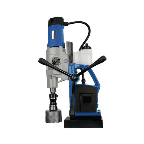 Magnetická vrtačka MB 853 BL-V 3866085 Metallkraft
