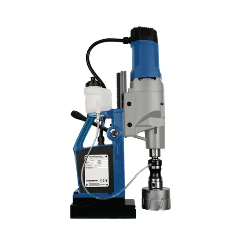 Magnetická vrtačka MB 853 BL-V 3866085 Metallkraft
