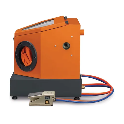 Pískovací box SSK 1.5 6204010 Unicraft