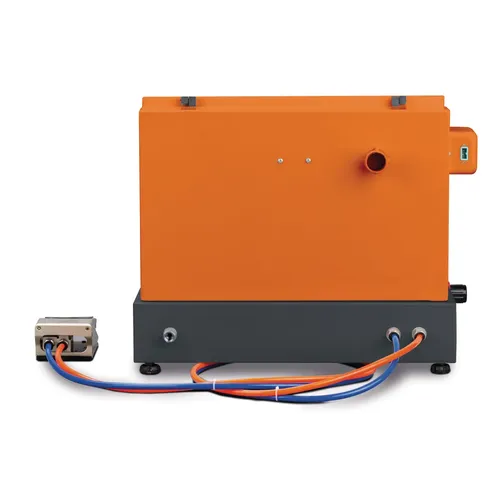 Pískovací box SSK 1.5 6204010 Unicraft