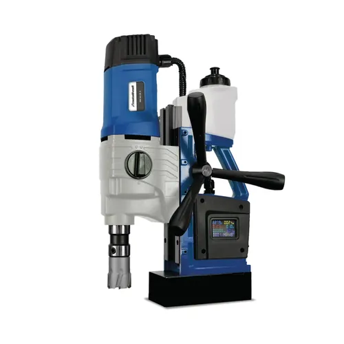 Magnetická vrtačka MB 502 BL-V 3866052 Metallkraft