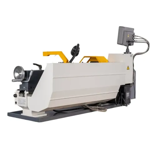Proma SPB-650MGD/230 - Stolní soustruh na kov ø280 s digitálním odměřováním