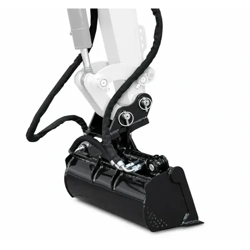 SVAHOVÁ LŽÍCE 60 CM PRO MB-850 Lumag