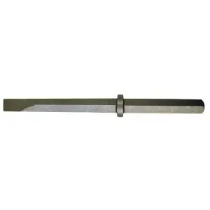 Makita D-17647 sekáč HEX 28mm s kroužkem 410x28mm pro HM1801, HM1802, HM1810; HM1813