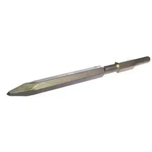 Makita P-13269 špičák Kango 600mm  STOP