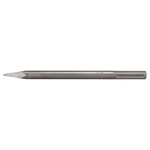 Makita D-34176 špičák SDS-Max 300mm