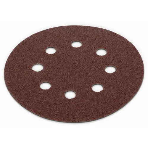 Multifunkční bruska 3v1 260 W Powerplus POWX0485