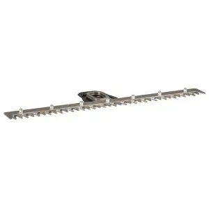 Makita 1916X3-0 sada střihacích nožů 500mm UG001G