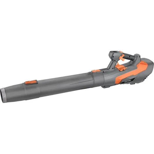 Fukar aku, 60v, bez baterie a nabíječky EXTOL INDUSTRIAL 8795725