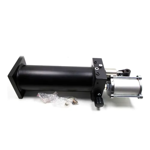 Pumpa pro hydraulický lis WPP 30 E, WPP 50 E 0630003034 Unicraft