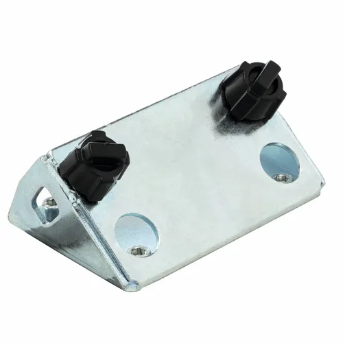 Scheppach JIG 110 (systémy TiGER) podpěra pod nástroje