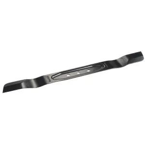 Makita 191Y65-4 mulčovací nůž DLM538/540