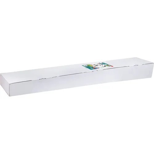 Křovinořez/sekačka aku 60v, 42cm, brushless, bez baterie a nabíječky EXTOL INDUSTRIAL 8795701