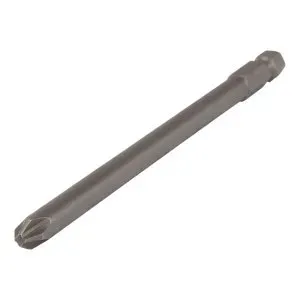 Makita P-53431 bit HEX 1/4", PH2, 141mm, 10 ks