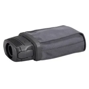 Makita 122G32-0 prachový pytlík
