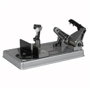 Makita 1917F0-6 stojan k pásové pile PB003GZ