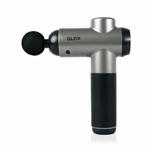 Masážní pistole Glox A8