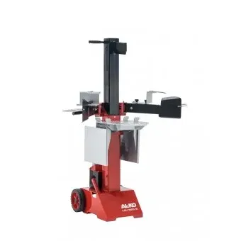 LSV 560/8 AL-KO