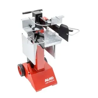 LSV 560/8 AL-KO