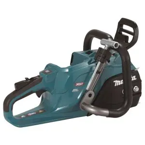 Makita UC033GZ Aku záchranářská řetězová pila Li-ion XGT 40V, bez aku   Z