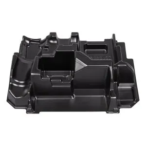 Makita 8353J2-3 vložka Makpacu DAS180